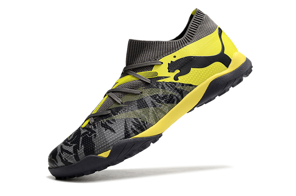 Chuteira Society Puma Future 7 Ultimate