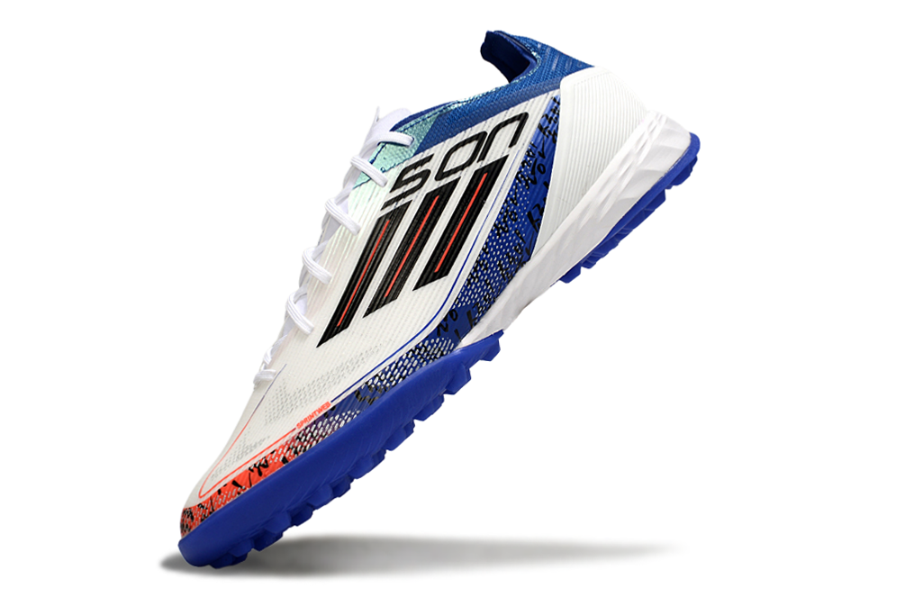 Chuteira Society Adidas F50 Pro