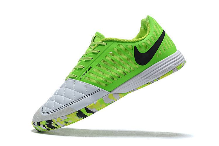 Chuteira Futsal Nike Lunar Gato II