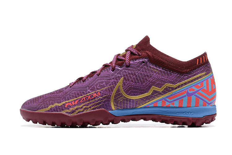 Chuteira Society Nike Vapor 15 Academy