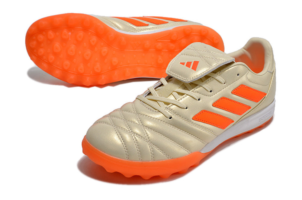 Chuteira Society Adidas Copa Gloro Tf Boots
