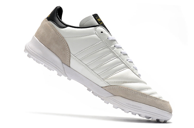 Chuteira Society Adidas Copa Team 20