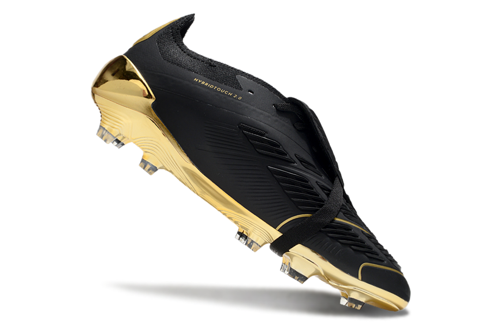 Chuteira Campo Adidas Predator Accuracy