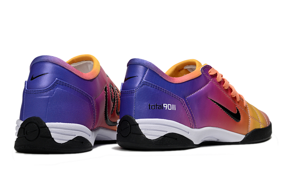 Chuteira Futsal Nike T90 III