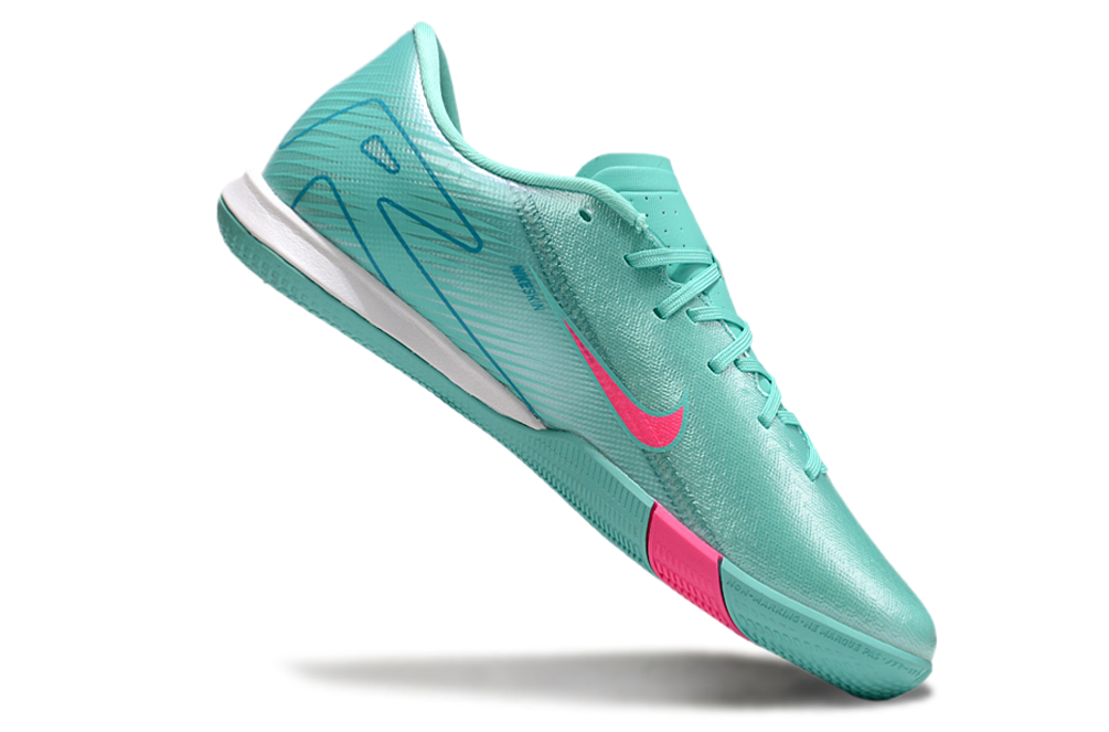 Chuteira Futsal Nike Mercurial Vapor 16 Academy