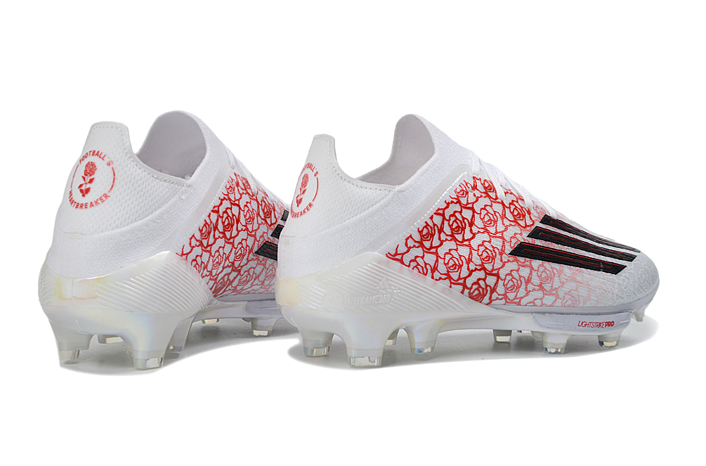 Chuteira Campo Adidas F50 Elite