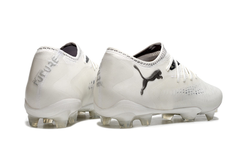 Chuteira Campo Puma Future 8 Ultimate