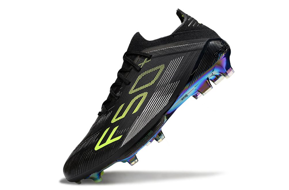 Chuteira Campo Adidas F50 Pro
