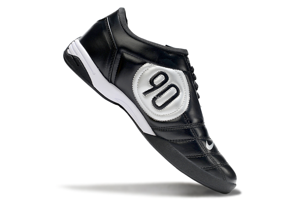 Chuteira Futsal Nike T90 III
