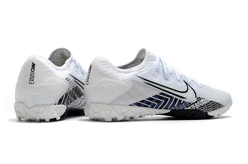 Chuteira Society Nike Vapor 13 Pro