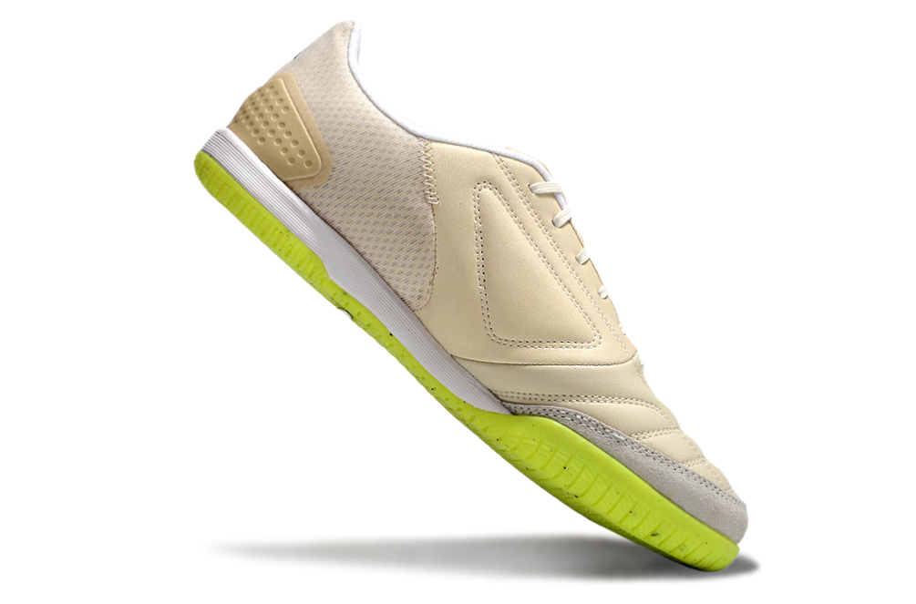 Chuteira Futsal Adidas Competition Top