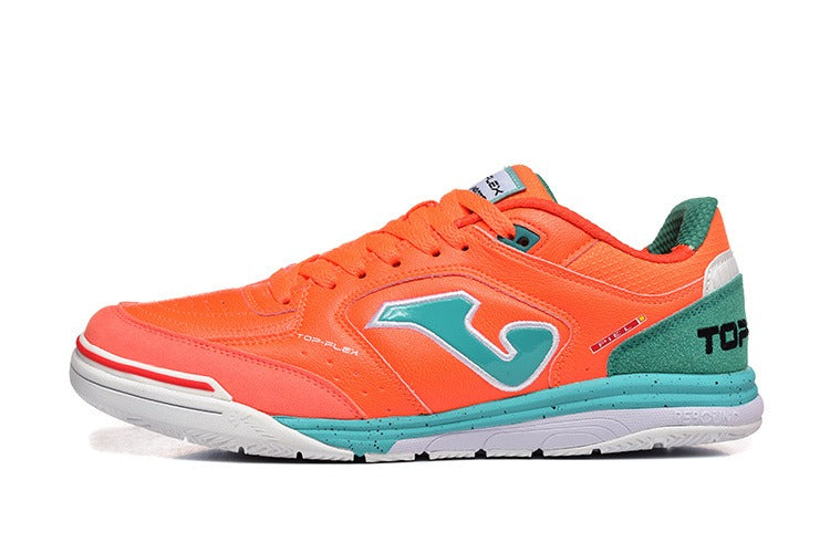 Chuteira Futsal Joma Top Flex Rebound