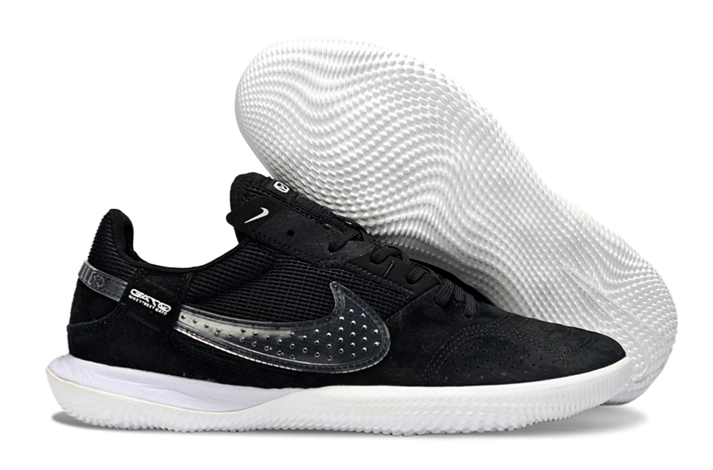Chuteira Futsal Nike Streetgato