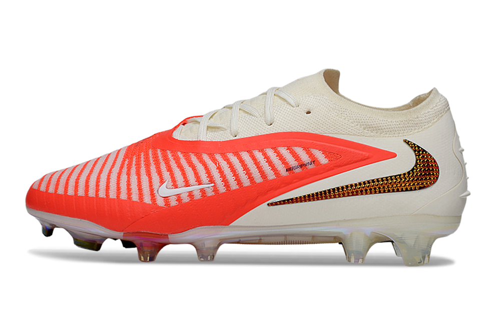 Chuteira Campo Nike Phantom GX III Elite