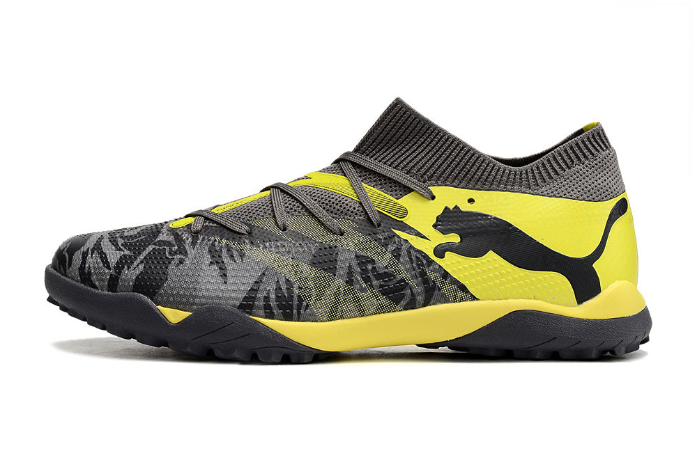 Chuteira Society Puma Future 7 Ultimate