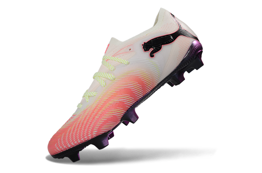 Chuteira Campo Puma Future 8 Ultimate