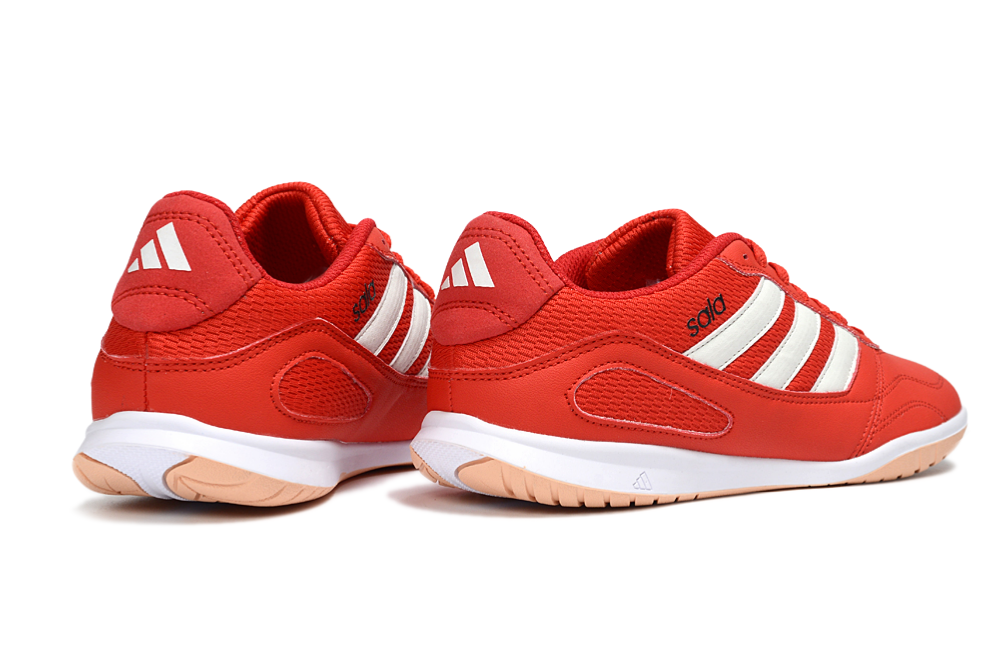 Chuteira Futsal Adidas Top Sala