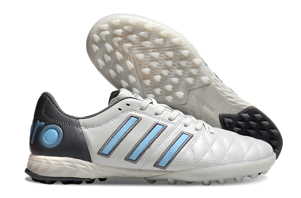 Chuteira Society Adidas Adipure 11 PRO X PD25 TRX