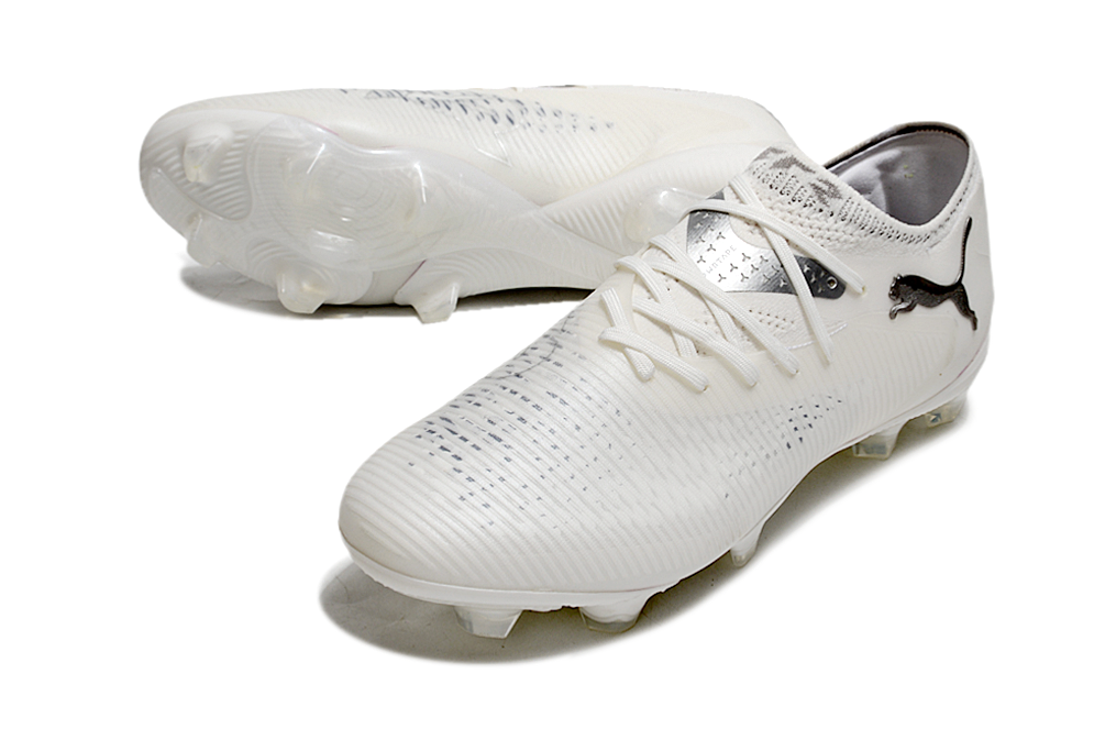 Chuteira Campo Puma Future 8 Ultimate