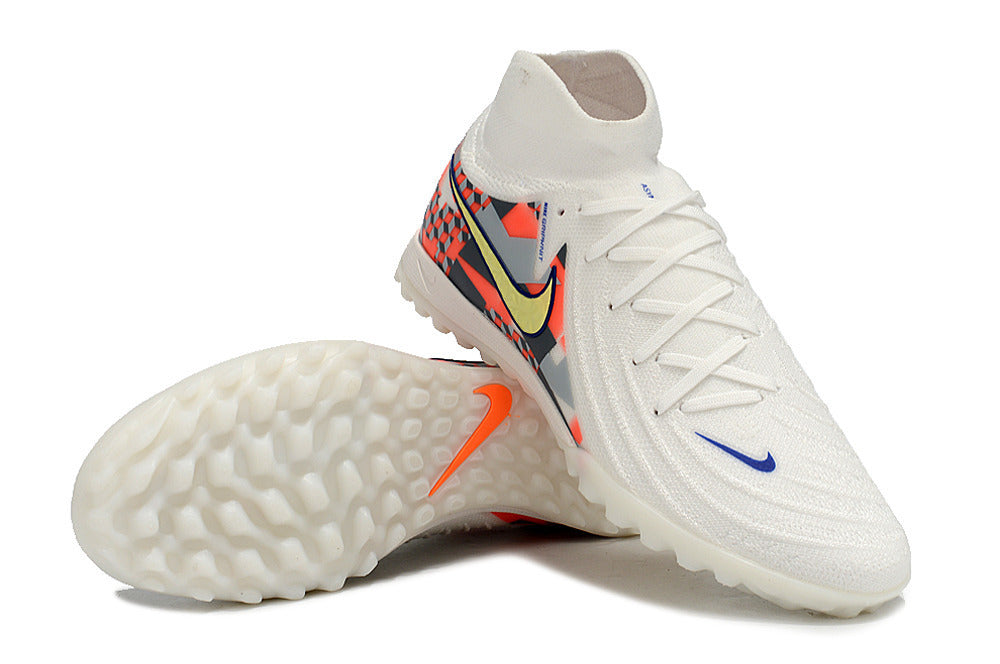 Chuteira Society Nike Phantom GX II Elite