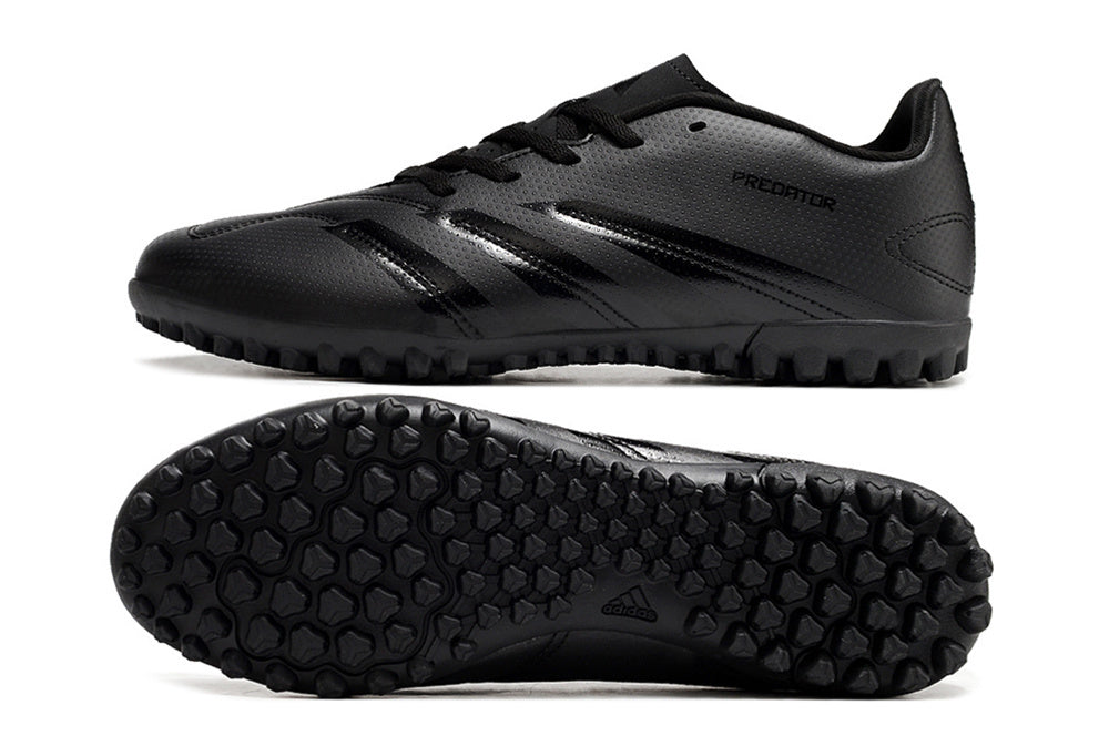 Chuteira Society Adidas Predator Club