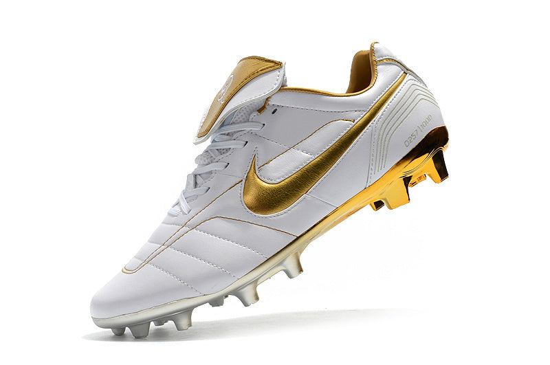 Chuteira Campo Nike Tiempo Legend 7 R10