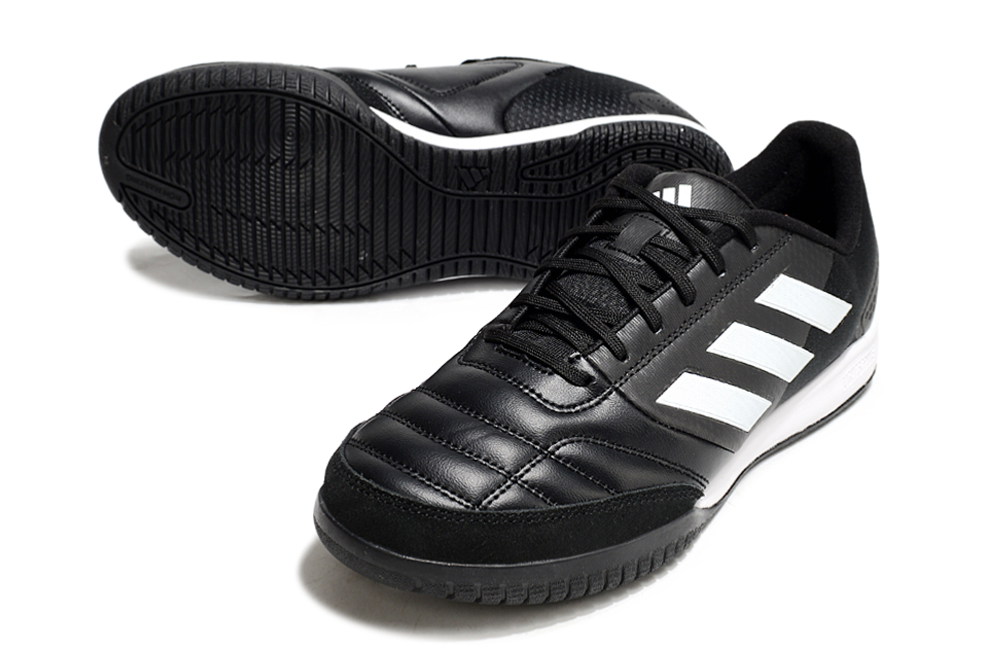 Chuteira Futsal Adidas Competition Top
