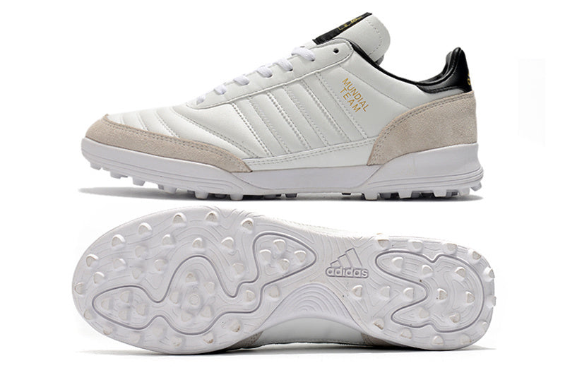 Chuteira Society Adidas Copa Team 20