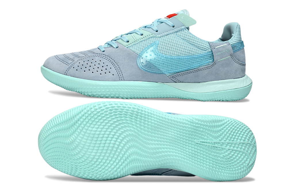 Chuteira Futsal Nike Streetgato