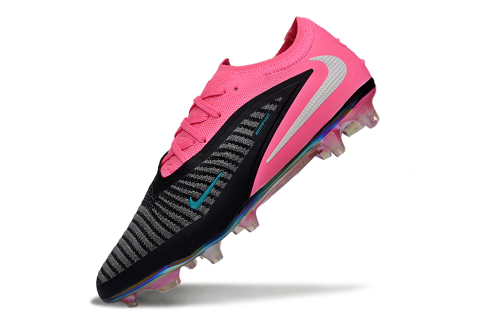 Chuteira Campo Nike Phantom GX III Elite