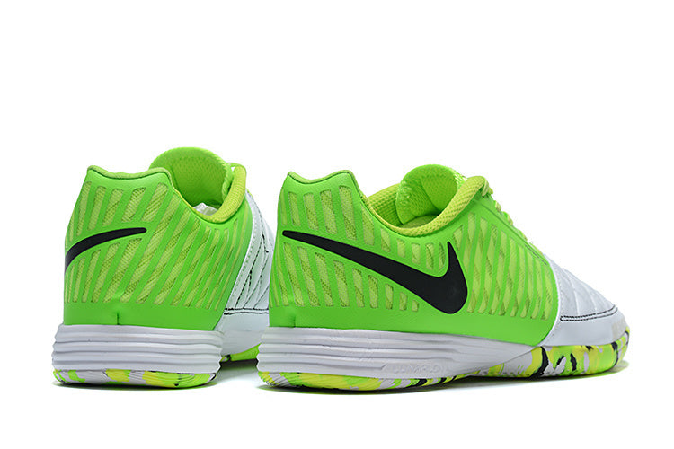 Chuteira Futsal Nike Lunar Gato II