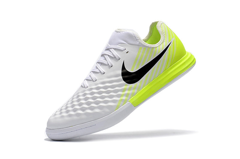Chuteira Futsal Nike MagistaX Finale II