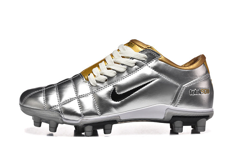 Chuteira Campo Nike T90