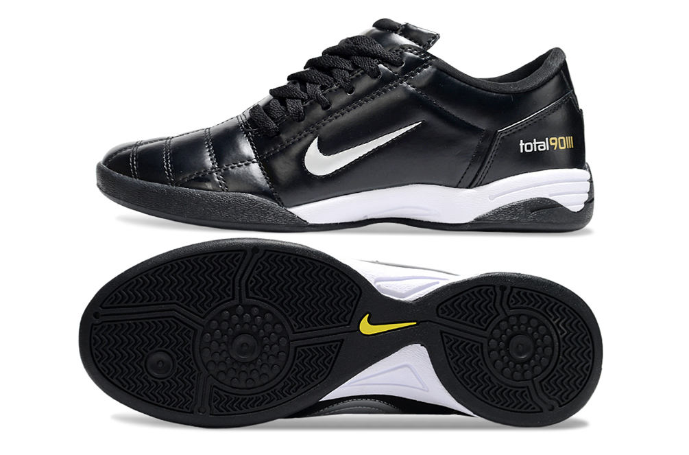 Chuteira Futsal Nike T90 III