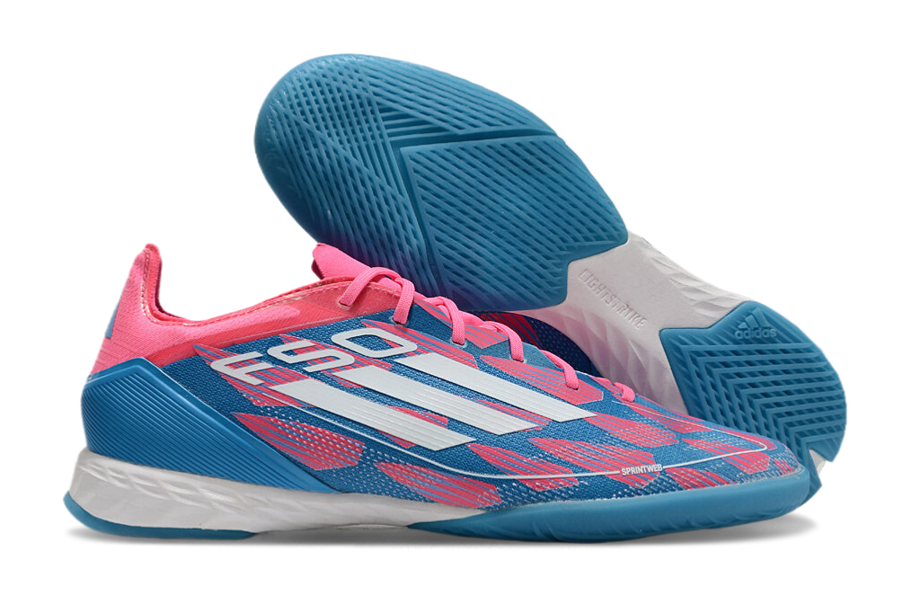Chuteira Futsal Adidas F50 Pro