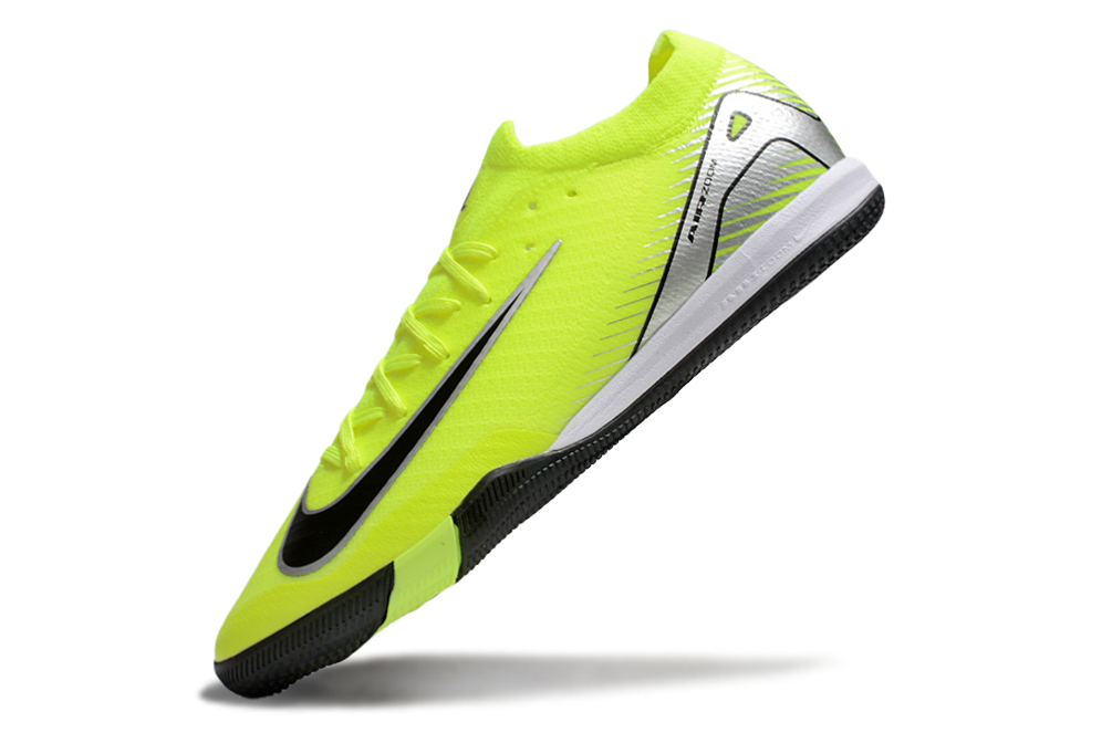 Chuteira Futsal Nike Air Zoom Mercurial Vapor XV Elite