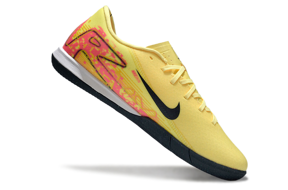 Chuteira Futsal Nike Mercurial Vapor 16 Academy