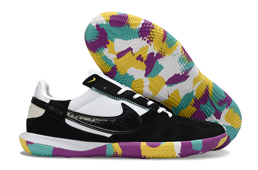 Chuteira Futsal Nike Streetgato
