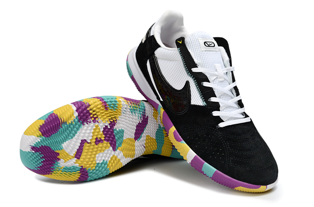 Chuteira Futsal Nike Streetgato