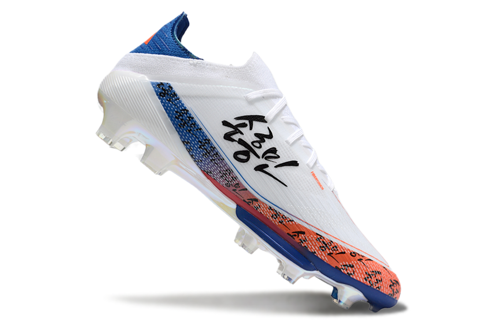 Chuteira Campo Adidas F50 Pro