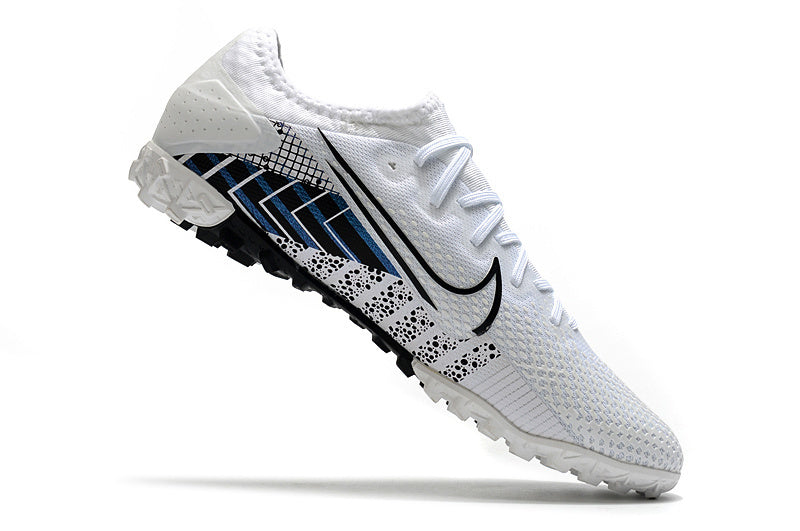 Chuteira Society Nike Vapor 13 Pro