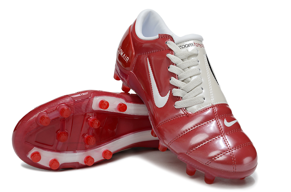 Chuteira Campo Nike T90