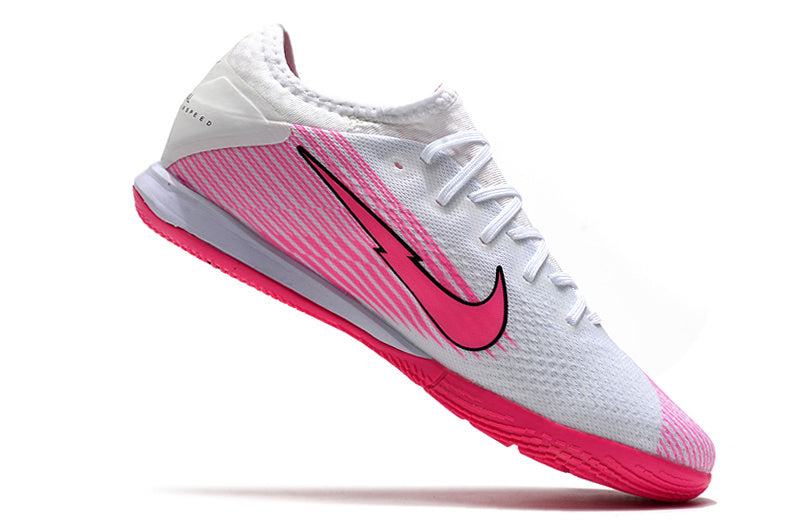 Chuteira Futsal Nike Vapor 13 Pro