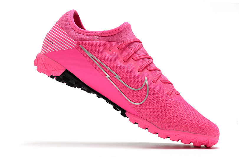 Chuteira Society Nike Vapor 13 Pro