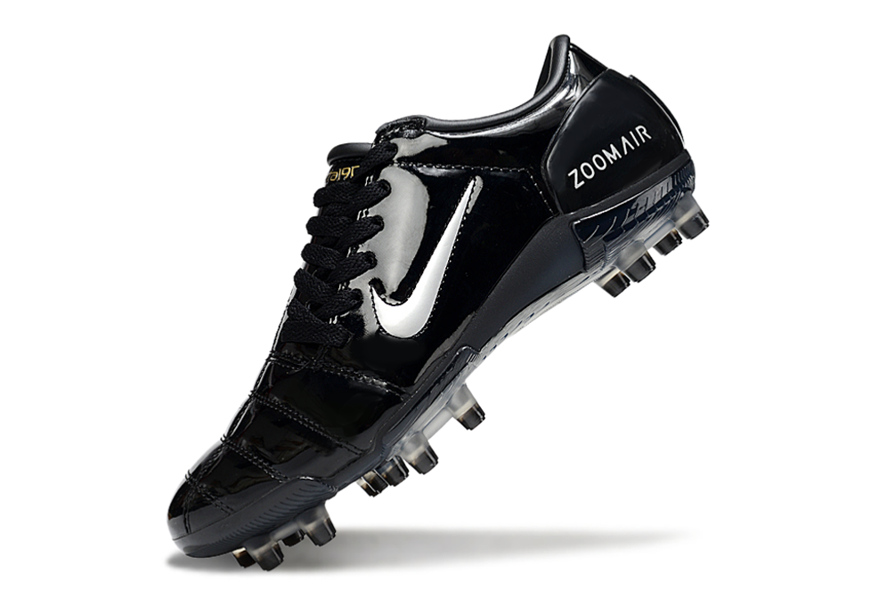 Chuteira Campo Nike T90
