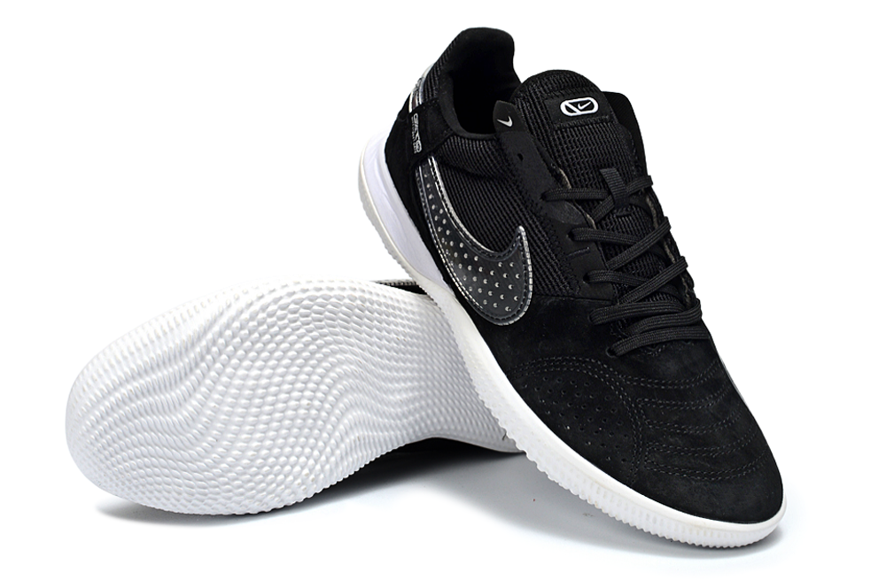 Chuteira Futsal Nike Streetgato