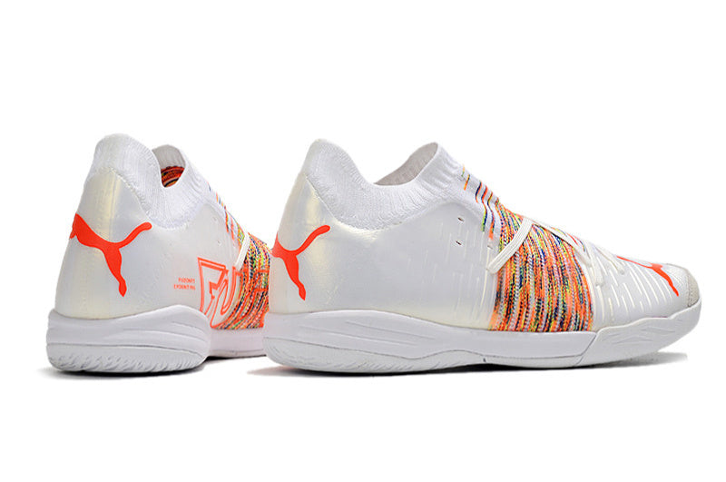 Chuteira Futsal Puma Future Z 1.1