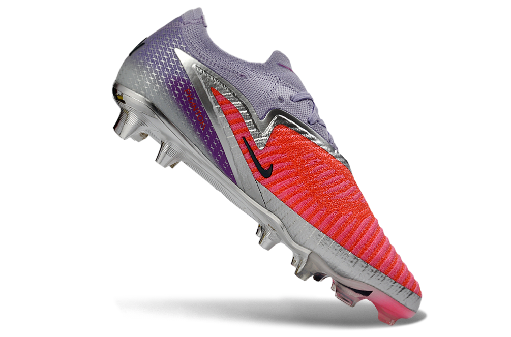 Chuteira Campo Nike Phantom GX III Elite