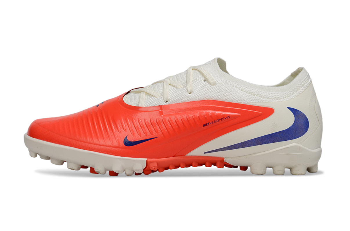 Chuteira Society Nike Phantom GX III Elite