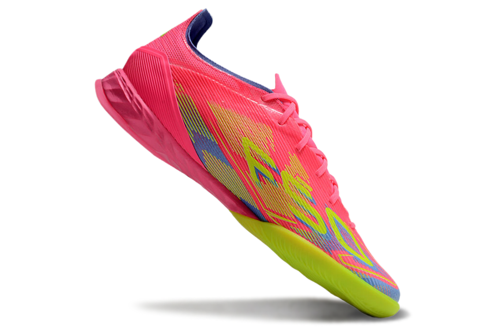 Chuteira Futsal Adidas F50 Pro